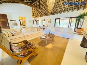 Casas Orixás em Trancoso - Image 1