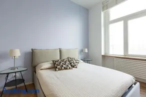 EasyTopStay - Tricolore Modern and Cozy Apartment - Image 1