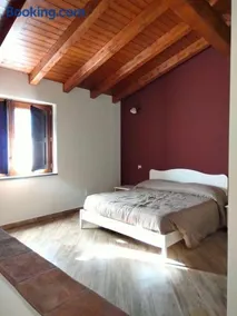 Ai doganieri - Image 1