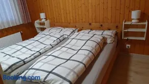 Chalet Falk - Image 2
