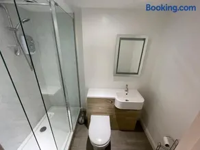 Serviced Accommodation Moray - Image 4
