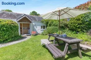 1 Bed in Falmouth oc-85594 - Image 1