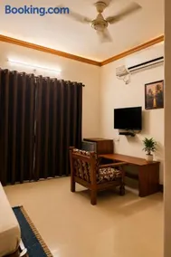 Nikita Residency - Image 3