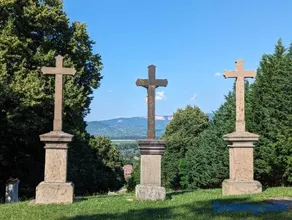 Palkovics vendégház Dunabogdány - Image 5