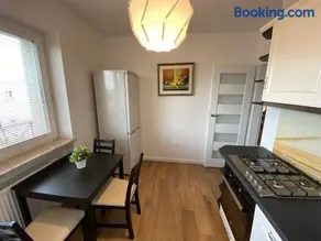 Apartamenty Starowiejska - Image 2