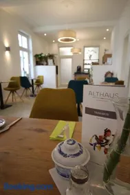 Villa Sand im Schuh - Image 4