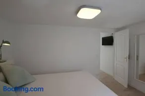 Apartamento Galicat - Image 2