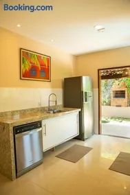 Forest House Pipa - Image 4