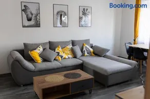 Apartmán TOBI - Image 2