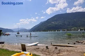 Strandhotel Prinz - Image 5
