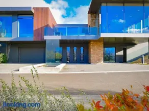 Villa Hrafnabjörg near Akureyri - by Nollur - Image 4