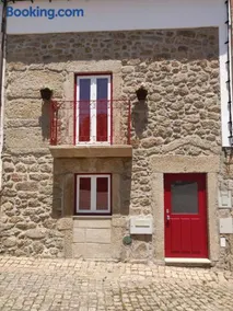 3 Marias da Fonte - Image 1