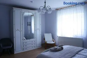 Sárdi Búzavirág Porta - Image 3
