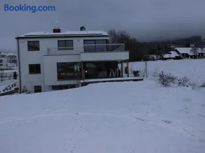 Haus Lichtblick - Image 2