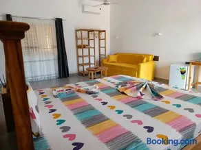 Diamond White Resort - Image 5