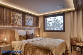 Chalet Marmotte - Image 3