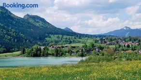 Ferienappartements Weissensee - Image 3