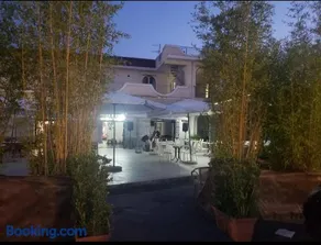 max hotel e restaurant - Image 4