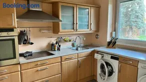 Apartment centrally located in the Rhine-Main area - Image 2