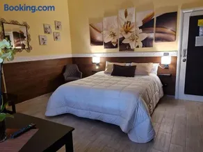Taras Di San Vito Guest House - Image 4