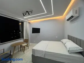 Studio Dowtown tech Rio - Image 1