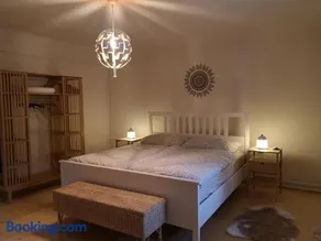 Ferienhäuschen mit ganz viel Charme - Image 1