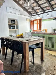 La casa vieja de Marchenilla - Image 3