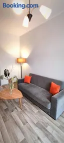 Ferienwohnung am Birkenwäldchen - Image 1