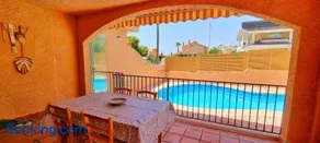 Casa con Piscina Privada - By Aloha Palma - Image 2