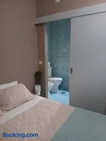 Casa da Nonô - Image 2