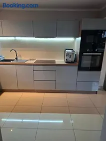 APARTAMENT WŁODEK - Image 4