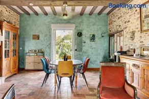 Le Relais Des Hirondelles - Image 4