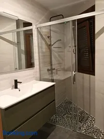 Apartamentos Rural La Perla - Image 4