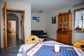 Glashof - Image 4