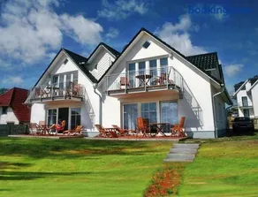 Ferienwohnungen Mola - Image 1