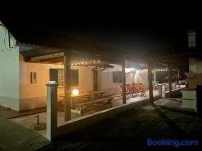 Quinta Rural em Coruche com piscina privativa - Image 5