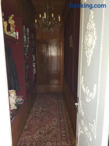 Shirim Guesthouse - Image 1