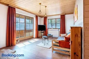 Ferienwohnung Gassner - Image 1