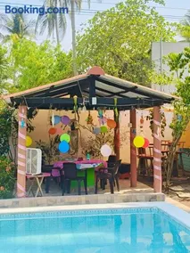 Rancho María - Image 2