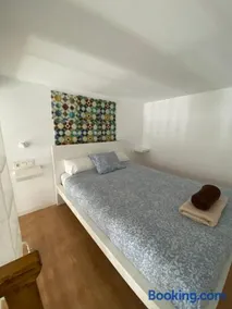 Estudio Marco Sancho - Image 2
