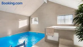 Villavilla 808 - Fjellerup, Østjylland - Image 3