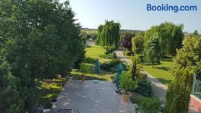 Vila Zorii Zilei - Image 2