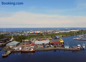 Boothuis Lauwersoog - Image 5