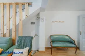 La Casa De La Golondrina - Image 3