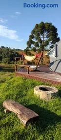 Eco Domo CWB - Image 3