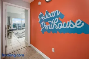 Pelican Isle 609 - Image 3
