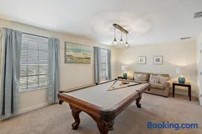 Villa avec piscine privée et jacuzzi - Image 2