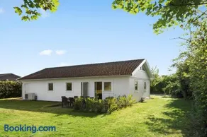 S748-Stroby-Ladeplads-Alkevej-8 - Image 1