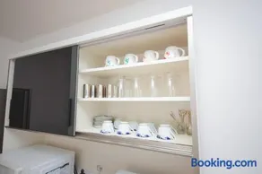 Piccola Locanda - Image 4