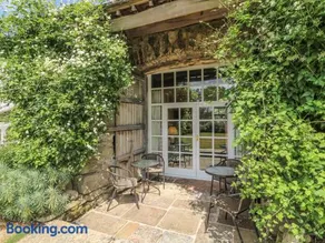 The Garden Rooms Lawkland - Image 5